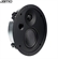 Loa Jamo IC 604 SLM 2